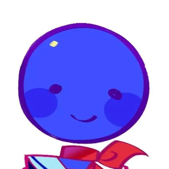 chat with ai character: Falsity