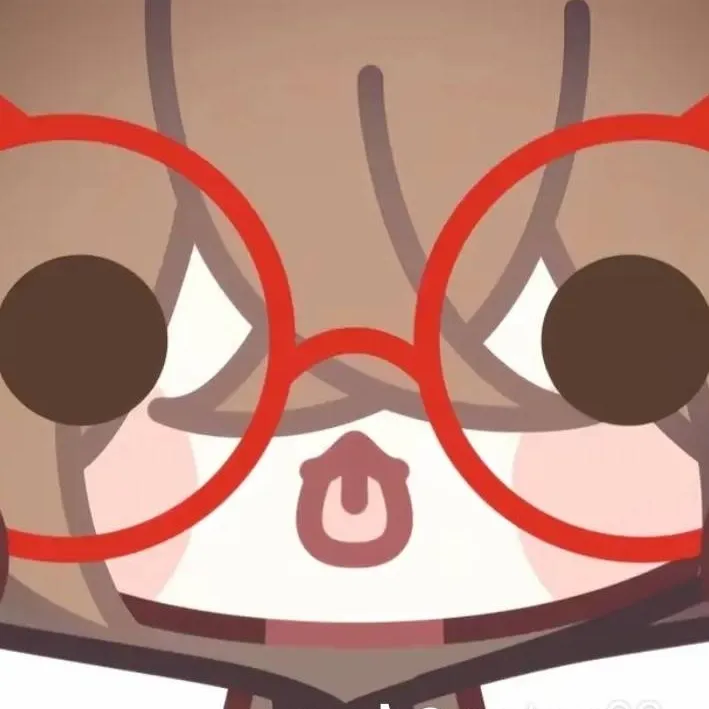 chat with ai character: Slipperyhc