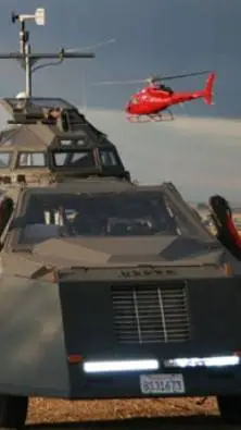 ai character: tiv 2 background