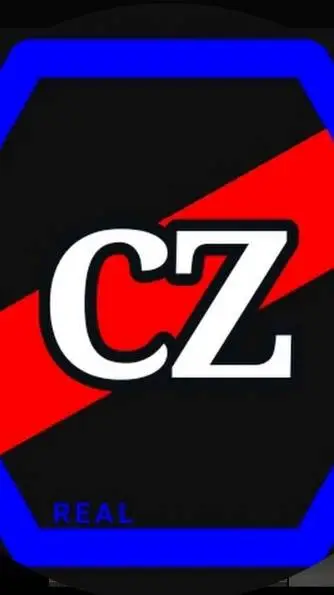 ai character: chillzeaaa background