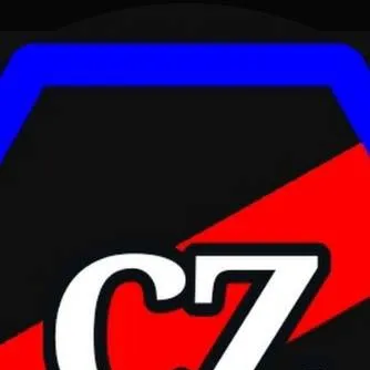 chat with ai character: chillzeaaa