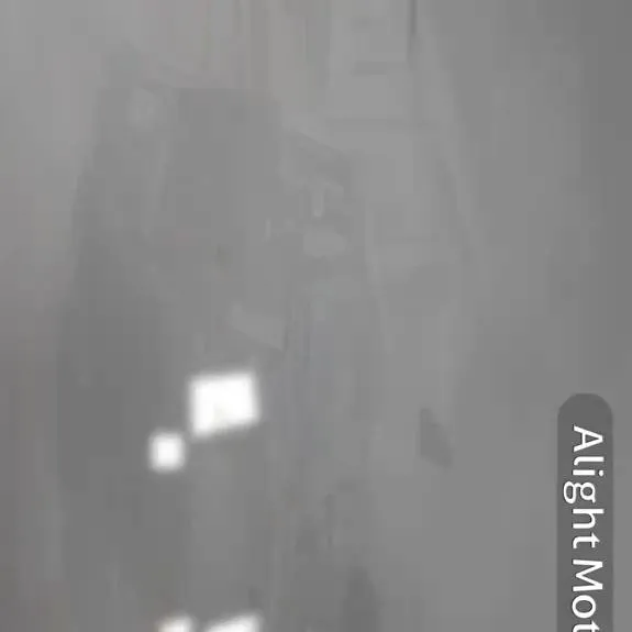 chat with ai character: ?????