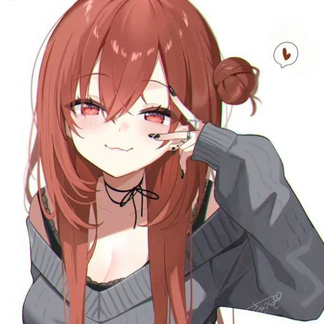 chat with ai character: °◇Meicha◇°