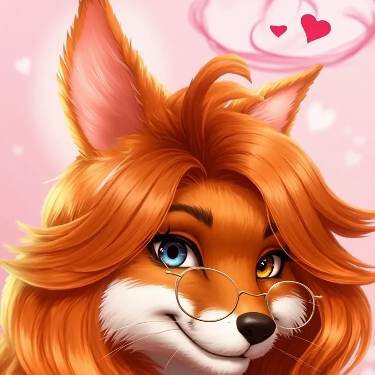 chat with ai character: Ella