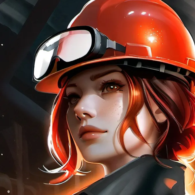 chat with ai character: JACKY 