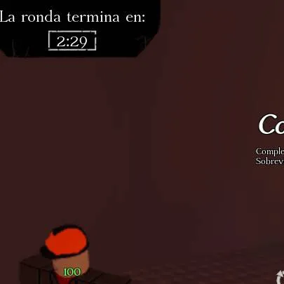 chat with ai character: builderman