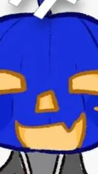 ai character: dusekkar  background