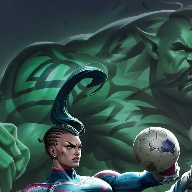 chat with ai character: Natsumi