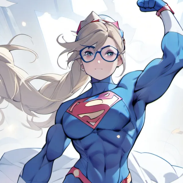 chat with ai character: Parker