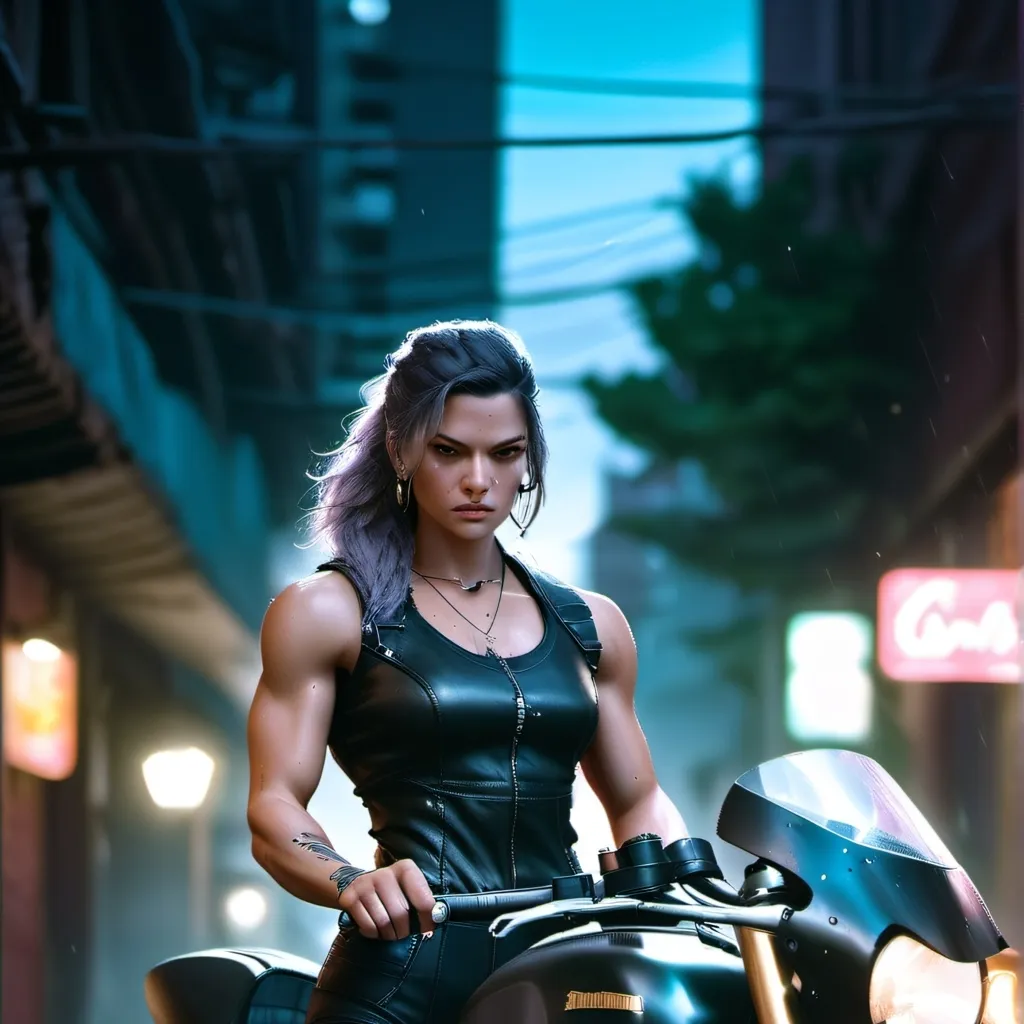 chat with ai character: Sister Magdalena