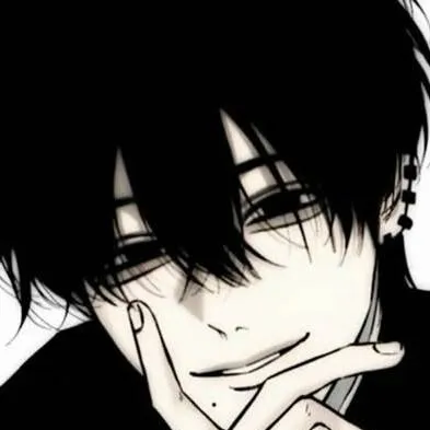 chat with ai character: heri🐞