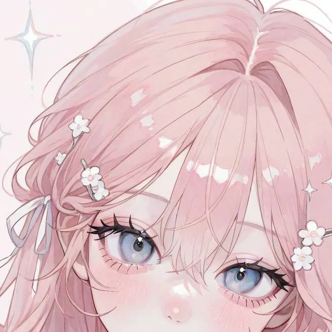 chat with ai character: ana🍥