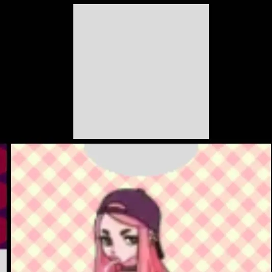 chat with ai character: One Piece