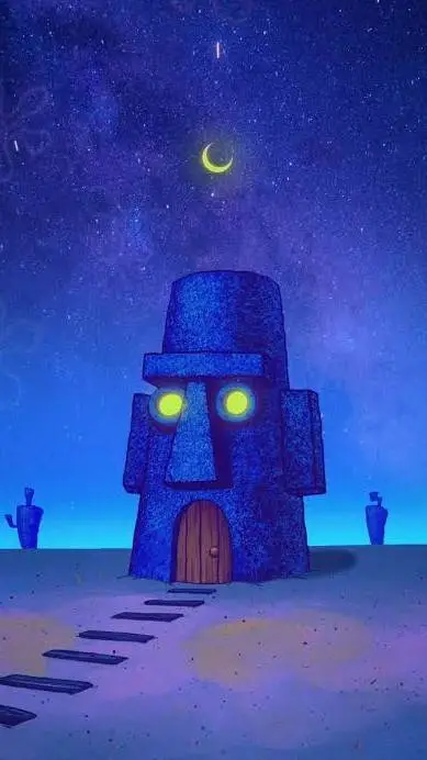 ai character: los vengadores background