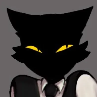 chat with ai character: Secret agent