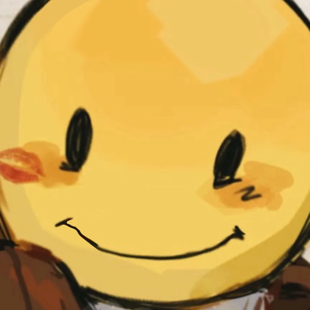 chat with ai character: 🌼-Verity-🌼