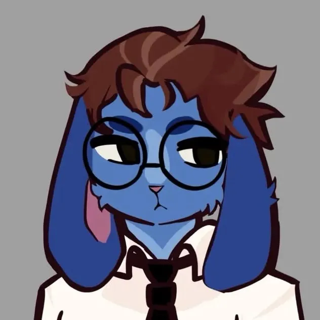 chat with ai character: 💼-Ron-💼