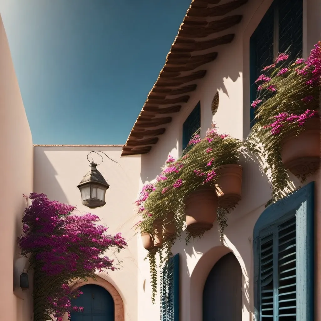 chat with ai character: a