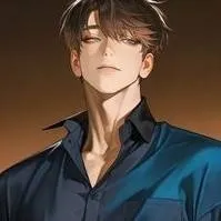 chat with ai character: Francis
