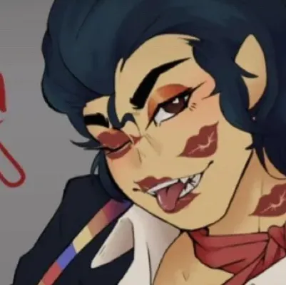 chat with ai character: Mafia Wally