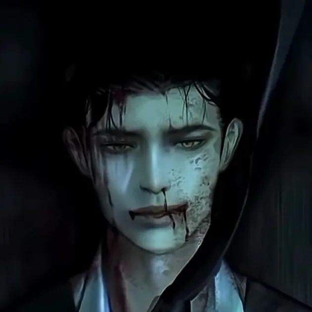 chat with ai character: Allen Popav