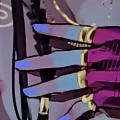 chat with ai character: Alsan