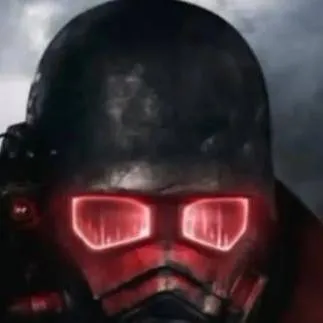 chat with ai character: el de Steam 