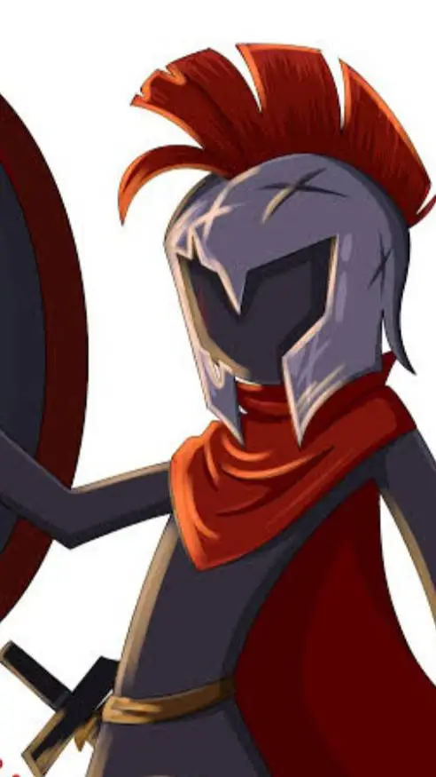 ai character: atreyos background