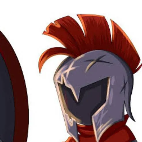 chat with ai character: atreyos