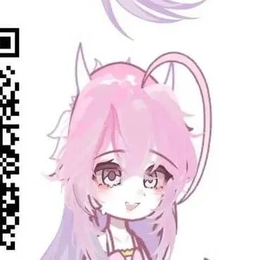 chat with ai character: author🤞