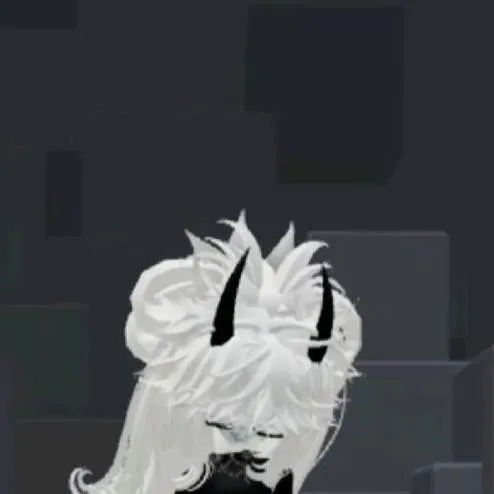 chat with ai character: Ayla bikin anak