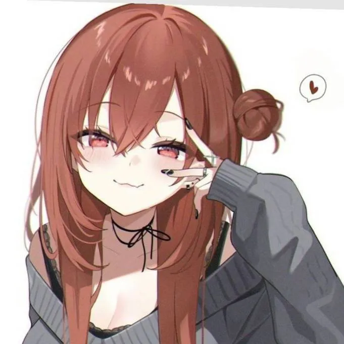 chat with ai character: Ina