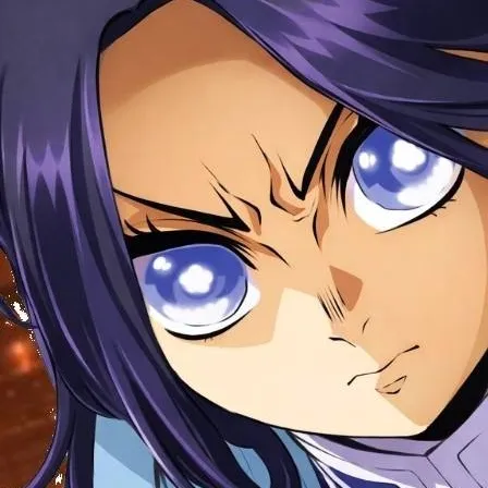 chat with ai character: Tsukiko