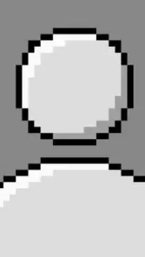 ai character: Roblox gc background