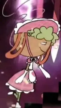 ai character: POPOPOPOPOPOPOPOPO background