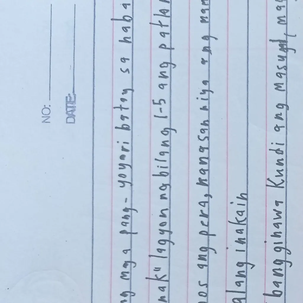 chat with ai character: A homework