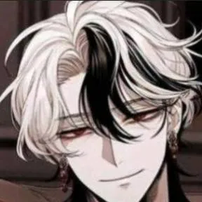 chat with ai character: |•❤️XANDER🖤•|