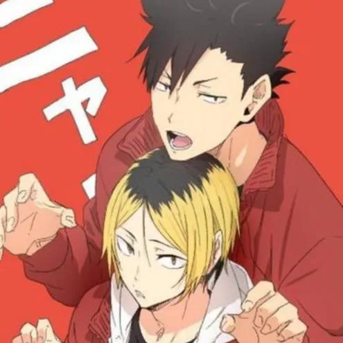 chat with ai character: 🖤❤️|•KUROO•|❤️🖤