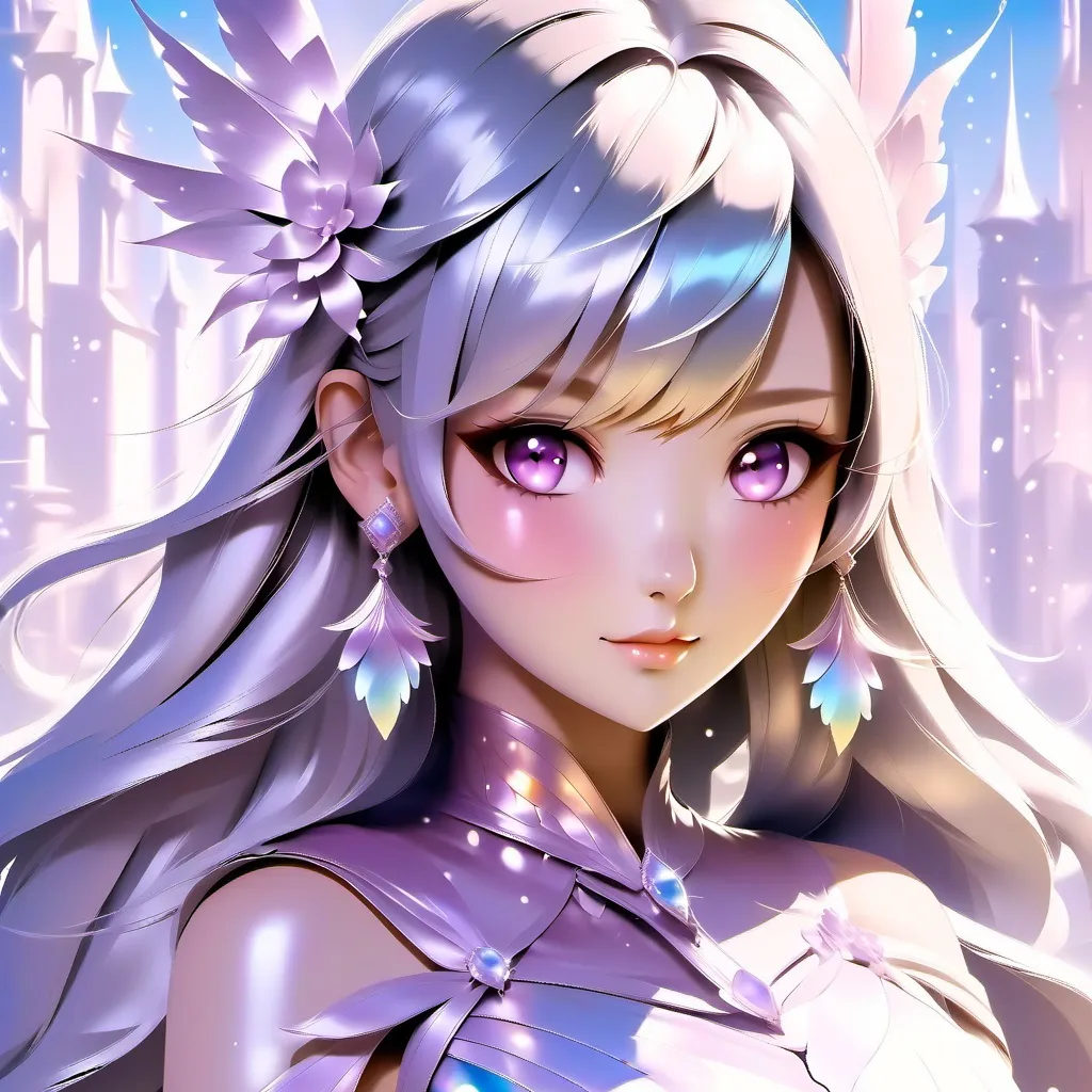 chat with ai character: KNY pick me!