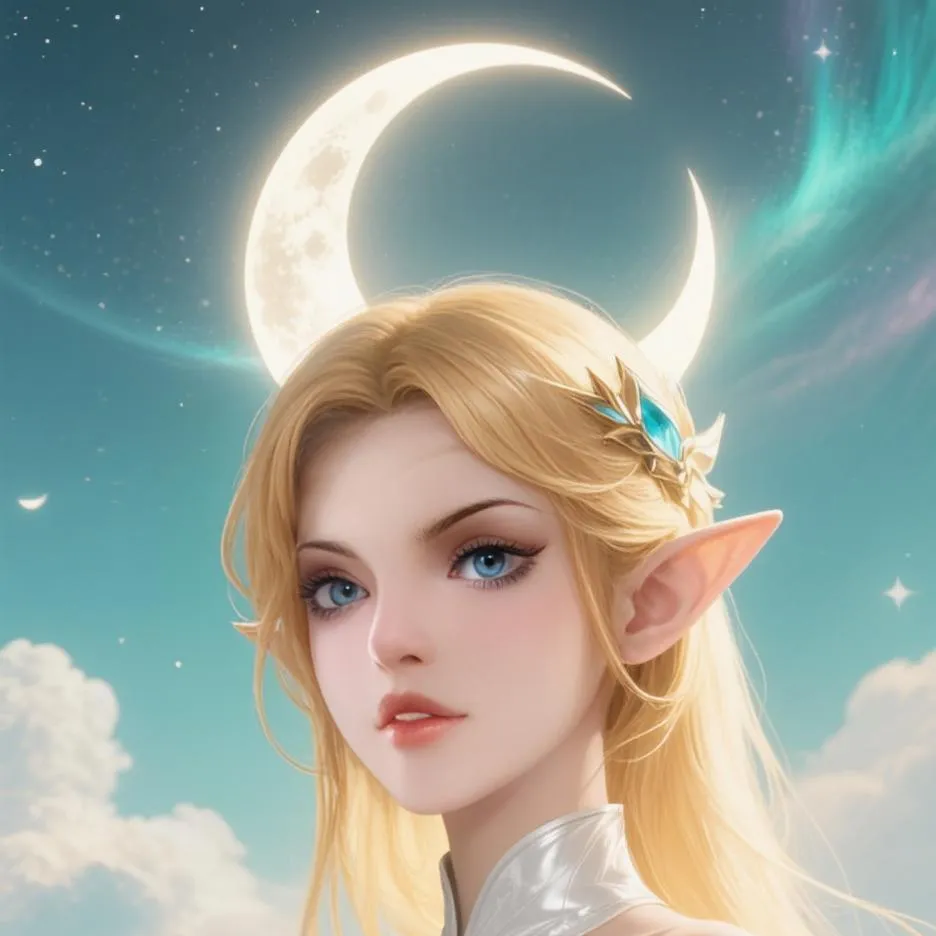 chat with ai character: New hashira 