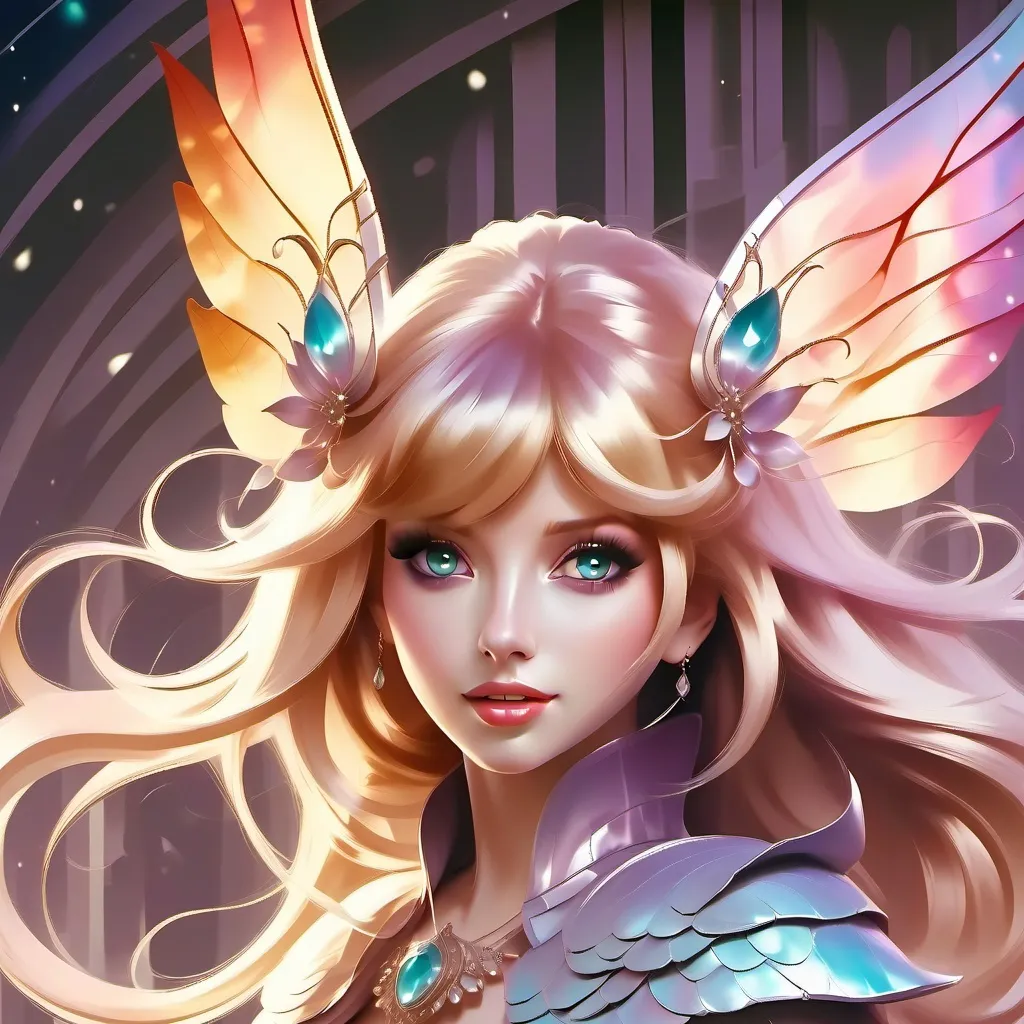 chat with ai character: KNY pick me