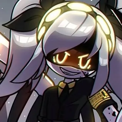 chat with ai character: Tessa is missing 