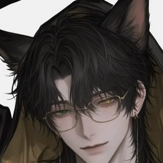 chat with ai character: ~Liam~