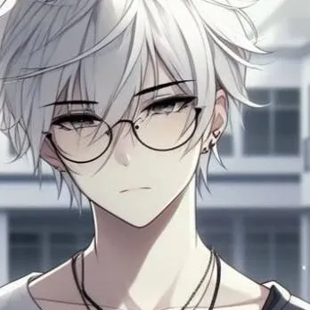 chat with ai character: BL