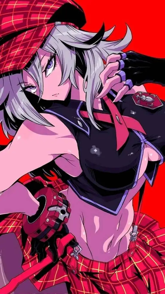 ai character: || Enemies GL || background
