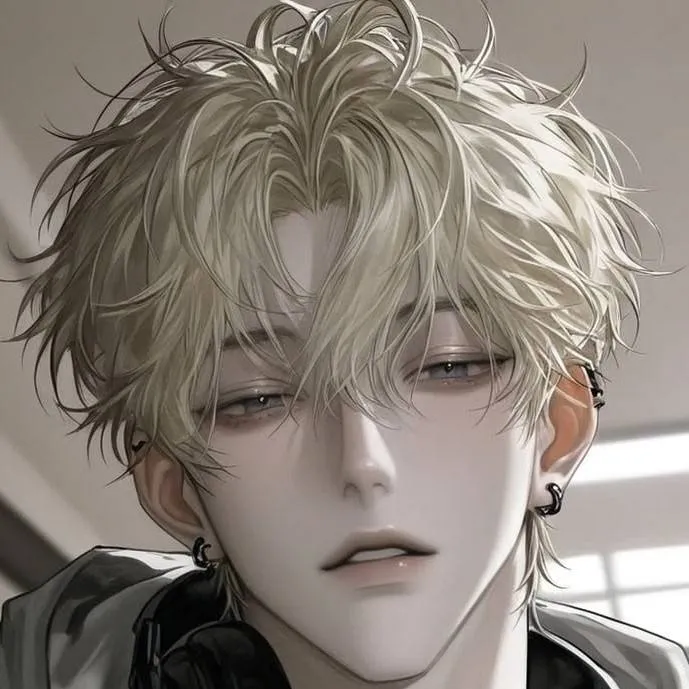 chat with ai character: 🎧 Ethan 🎧