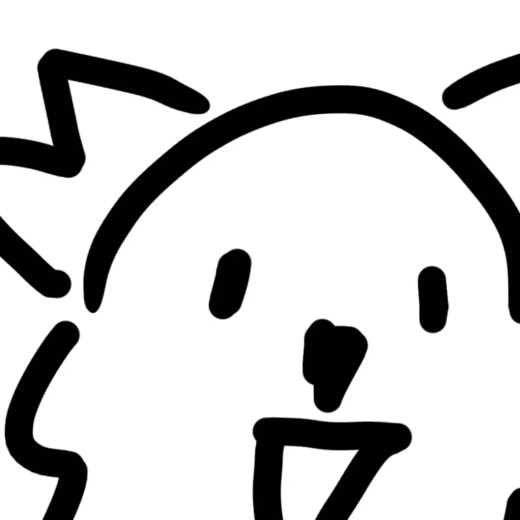 chat with ai character: Smith bob