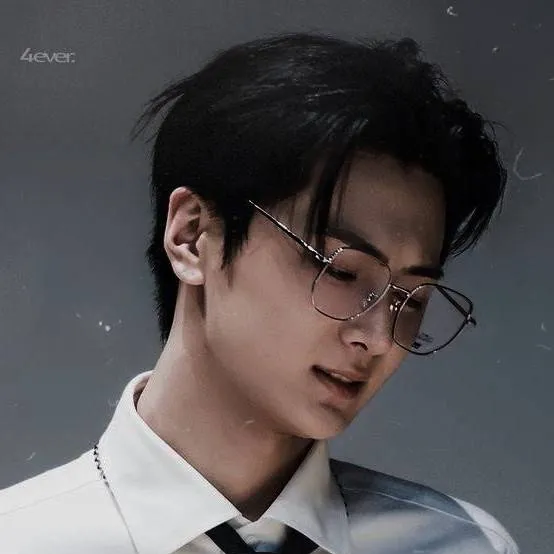 chat with ai character: Jay{Park Jonseong}