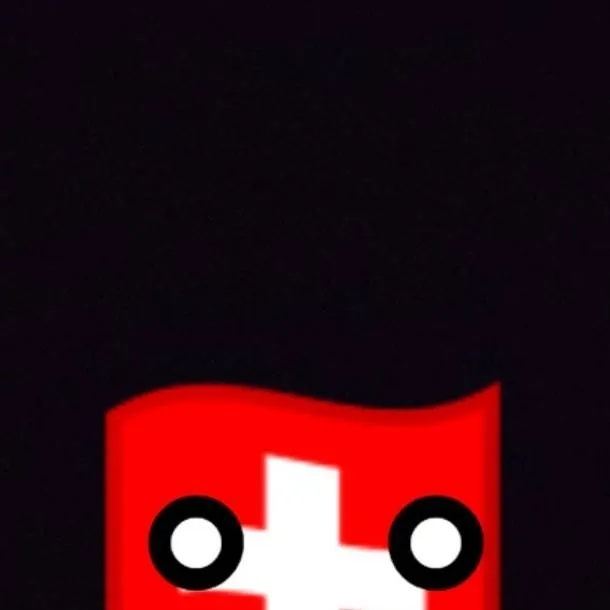 chat with ai character: Switzerland 
