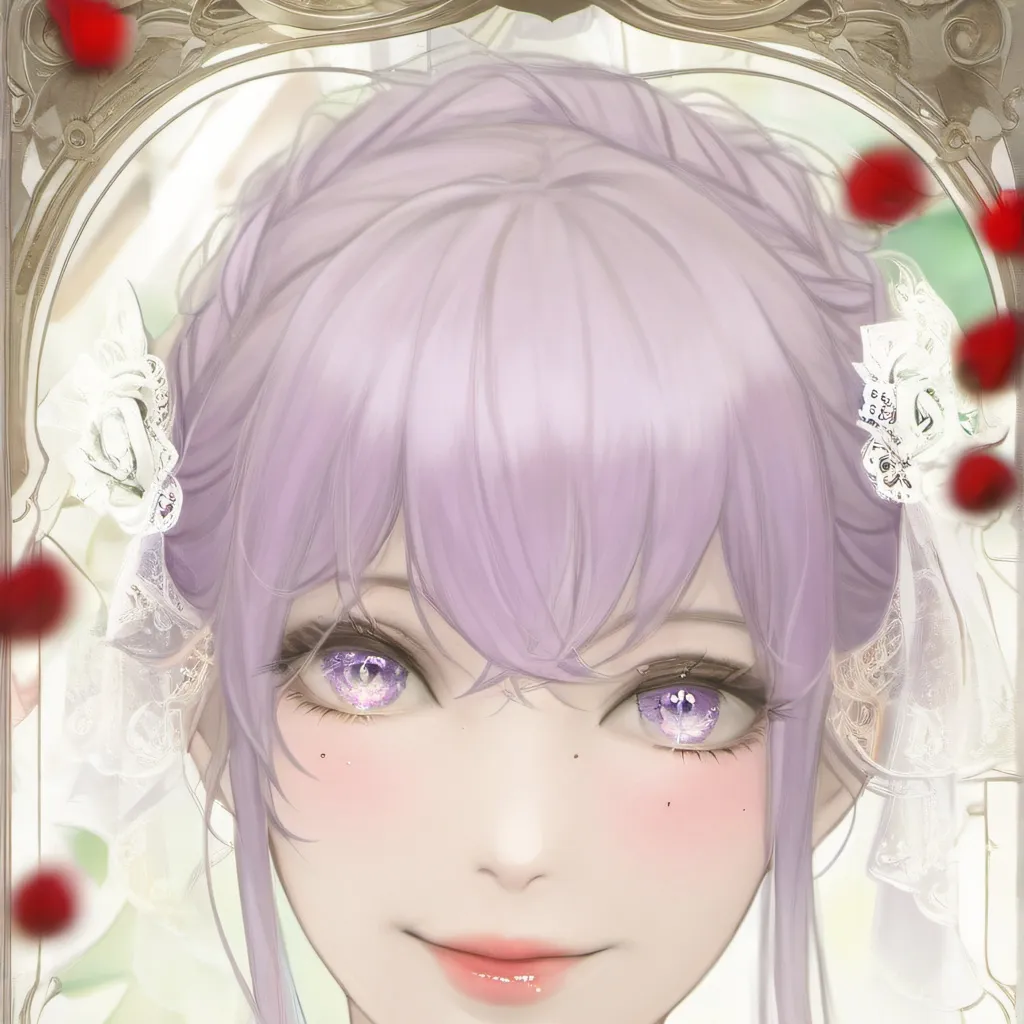 chat with ai character: Layla